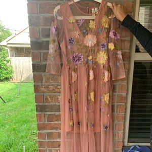 Taylor Swift at the Grammys!!!